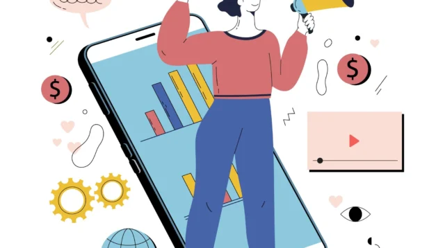 Affiliate Marketing TikTok