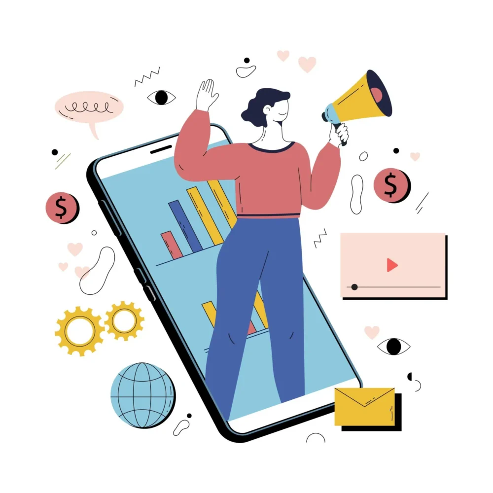 Affiliate Marketing TikTok