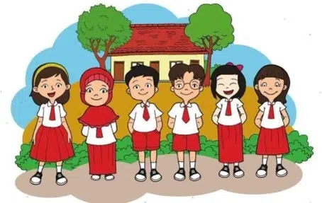Pendidikan