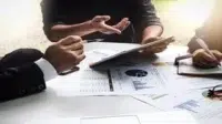 Industri