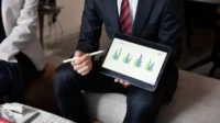 HR Analytics