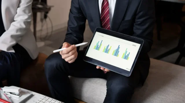 HR Analytics