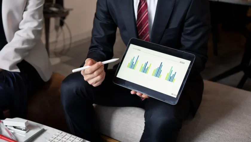 HR Analytics