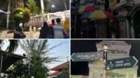 Wisata