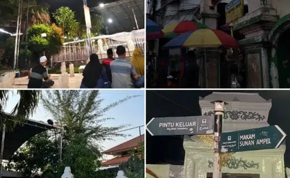 Wisata