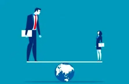 Gender