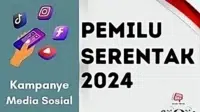 Media Sosial