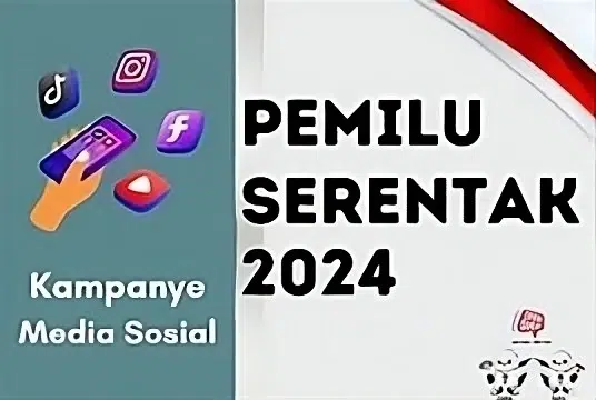 Media Sosial