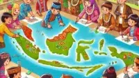 Pendidikan