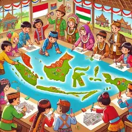 Pendidikan