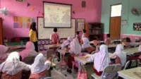 Pancasila