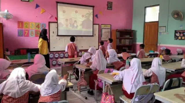 Pancasila