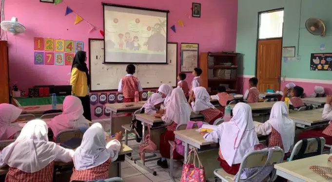 Pancasila