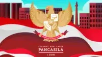 Pancasila