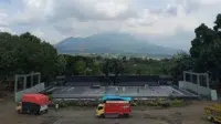 Wisata