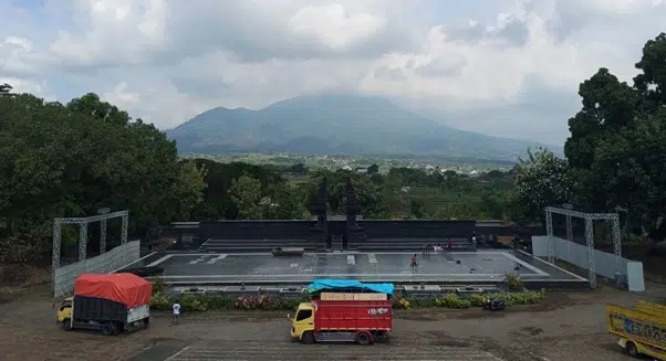 Wisata