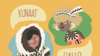 Kepunahan Bahasa Daerah