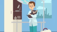 Dokter Hewan