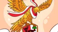 Pancasila