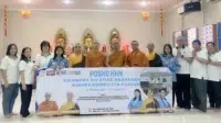 KKN