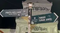 Islam