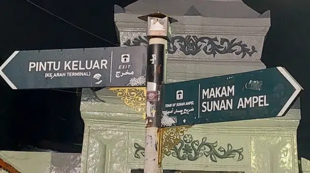 Islam