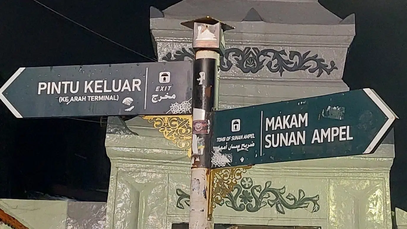 Islam