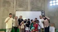 Kualitas Pendidikan
