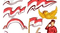 Pendidikan Pancasila