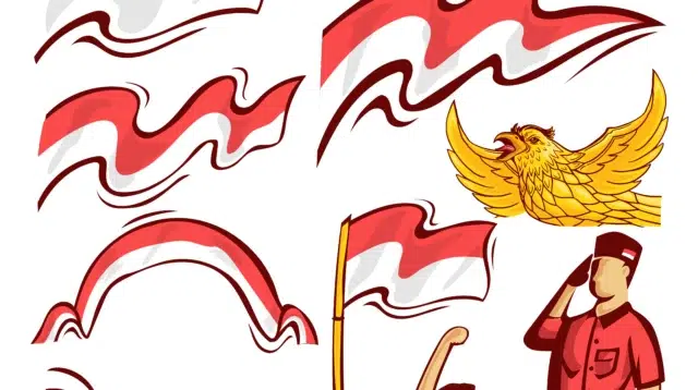 Pendidikan Pancasila