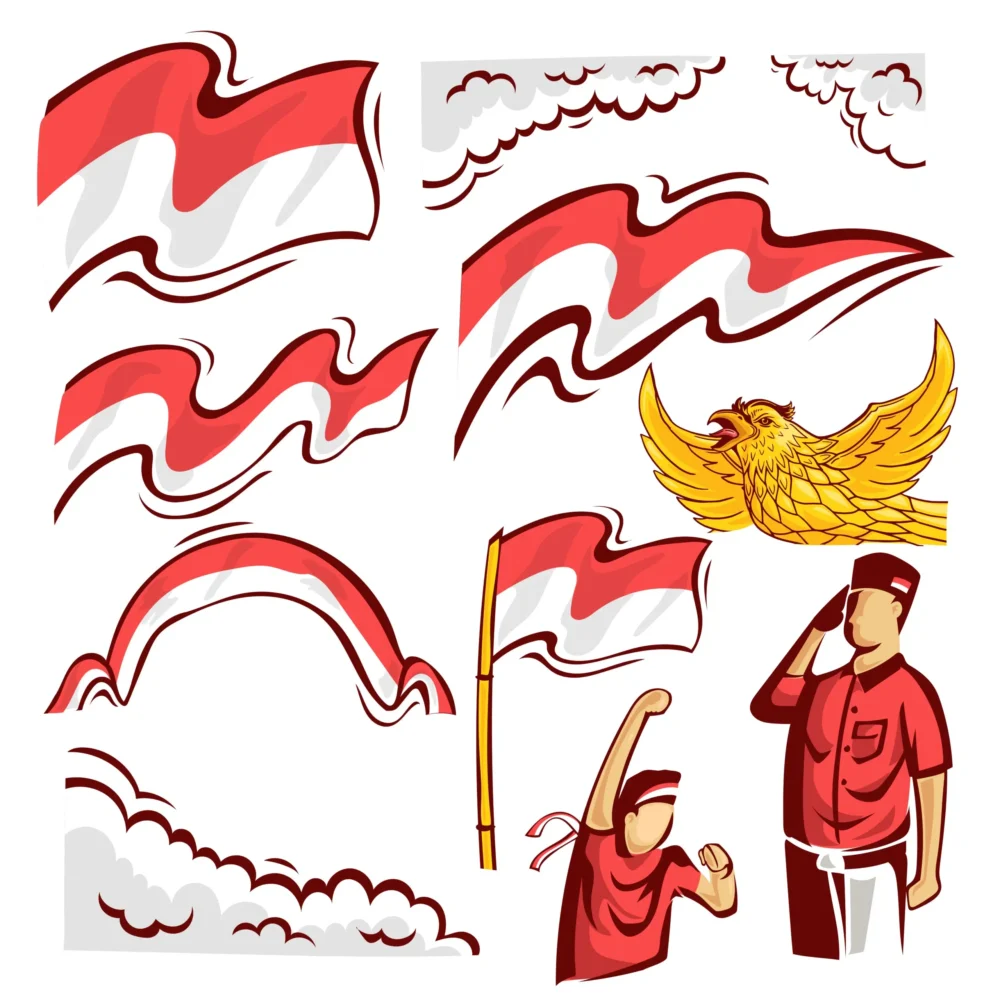 Pendidikan Pancasila