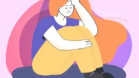 Mental Health pada Remaja