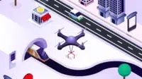 Police Drone