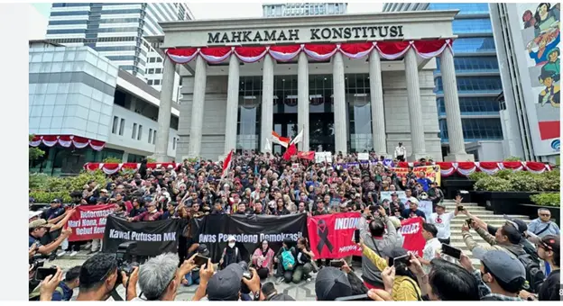 Hukum