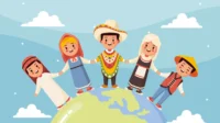 Pendidikan Multikulturalisme