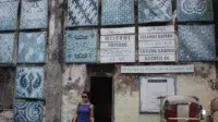 Kota Budaya Surakarta