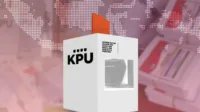 Politik di Kota Jayapura