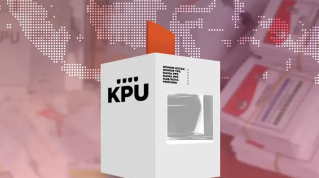 Politik di Kota Jayapura