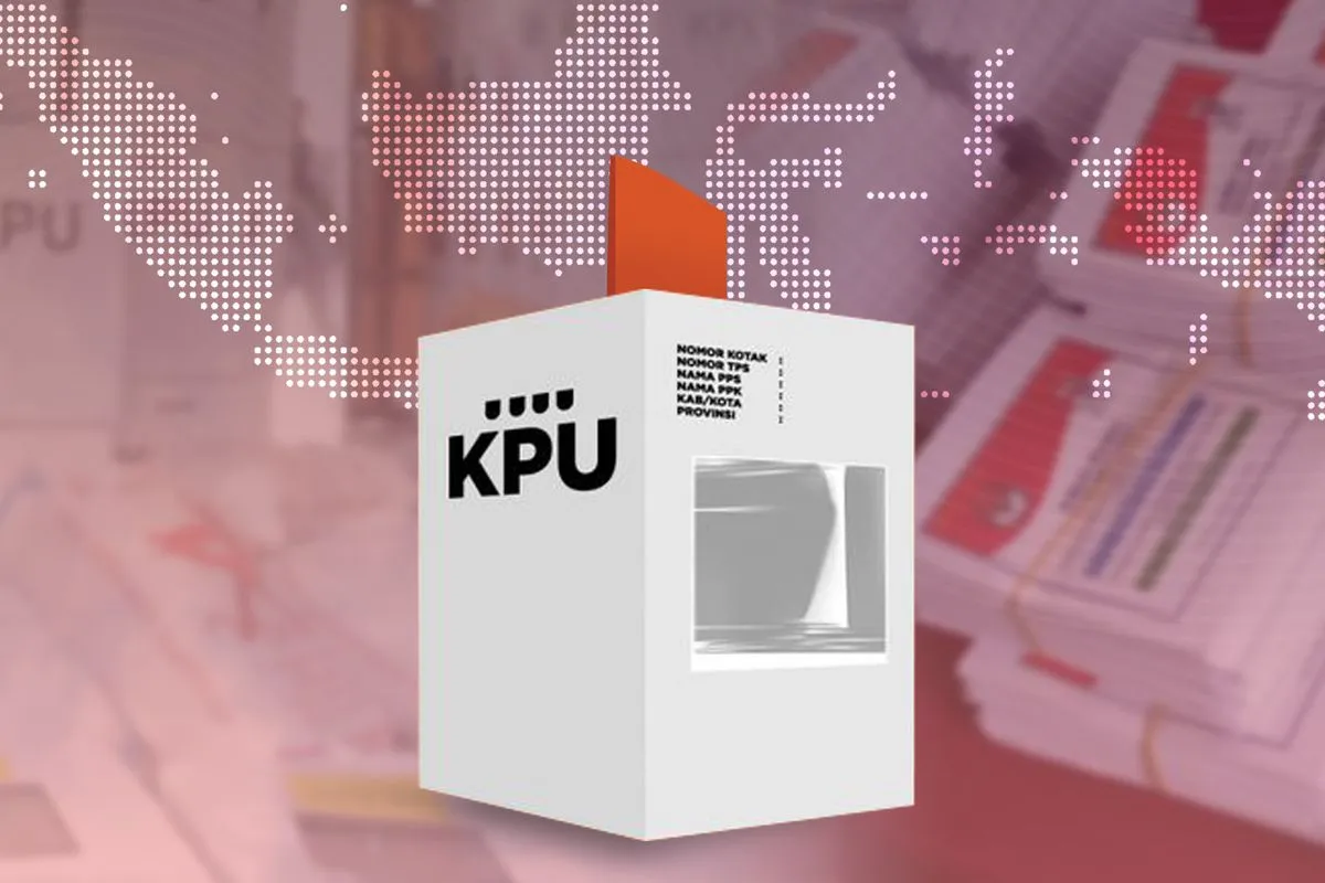 Politik di Kota Jayapura