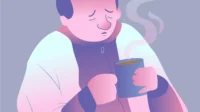 Kafein pada Penyakit Insomnia