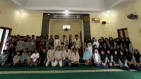 AMIKOM Yogyakarta