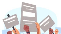Politik Identitas