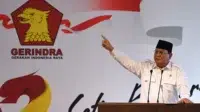 Partai Gerindra