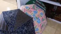 Batik