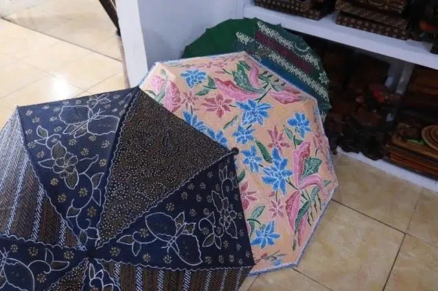 Batik