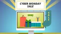 Kampanye Flash Sale
