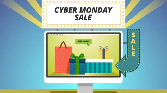 Kampanye Flash Sale