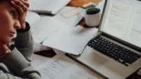 Academic Burnout pada Mahasiswa