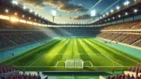 Albion SC Silicon Valley