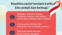 Pancasila